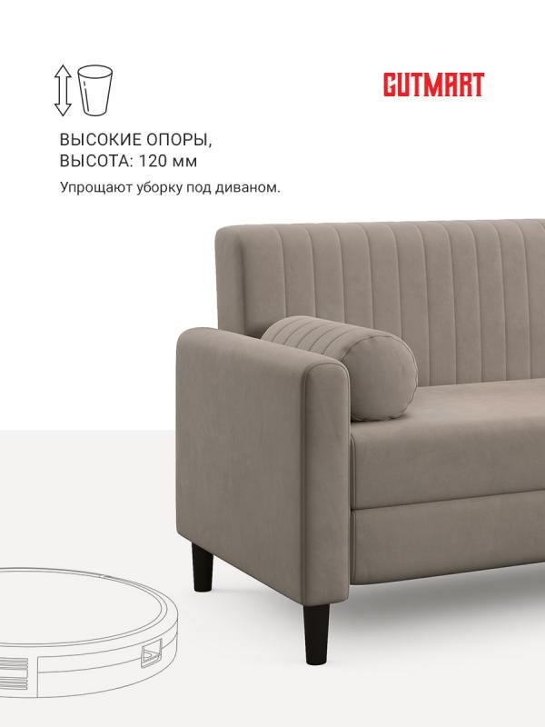 Купить Фиджи Pure 06