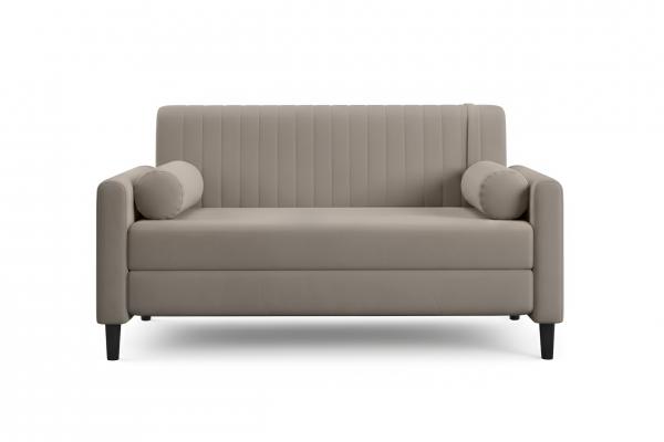 Купить Фиджи Pure 06