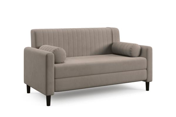 Купить Фиджи Pure 06