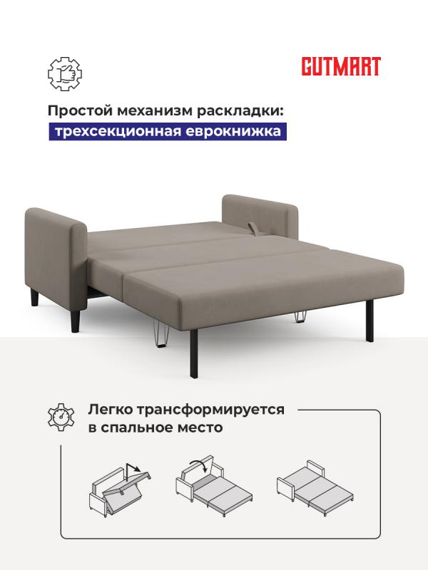 Купить Фиджи Pure 06