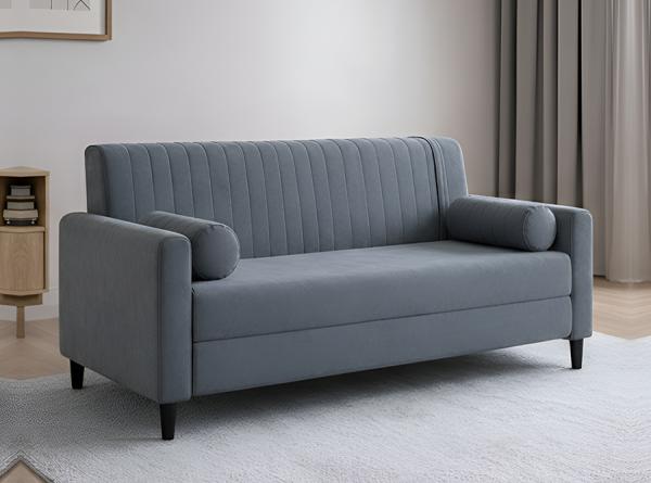 Купить Фиджи Pure 26