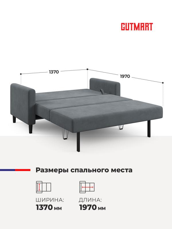 Купить Фиджи Pure 26