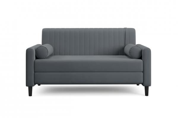 Купить Фиджи Pure 26