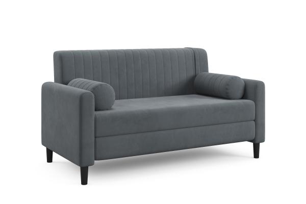 Купить Фиджи Pure 26