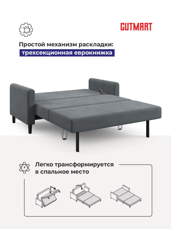 Купить Фиджи Pure 26