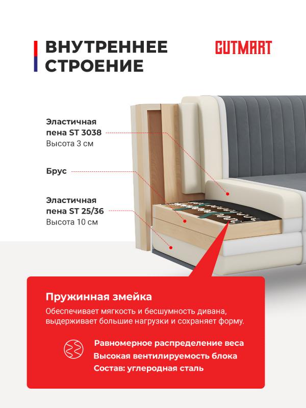 Купить Фиджи Pure 26