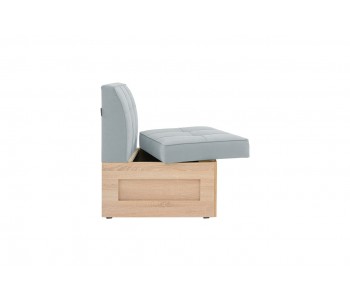 ФРЭНК (90)Sherlock 290