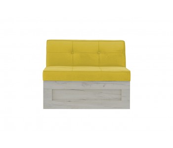 ФРЭНК (100)Yellow