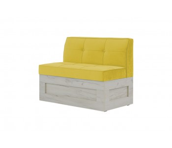 ФРЭНК (100)Yellow