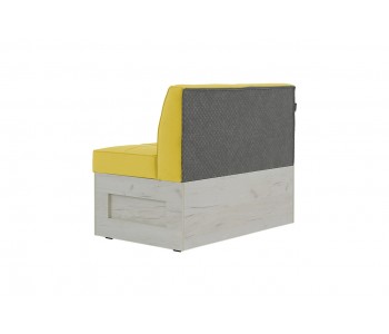 ФРЭНК (100)Yellow