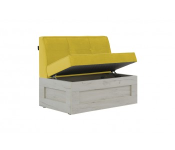 ФРЭНК (100)Yellow