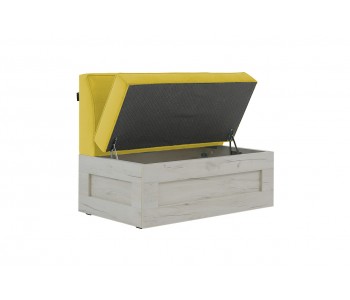 ФРЭНК (100)Yellow