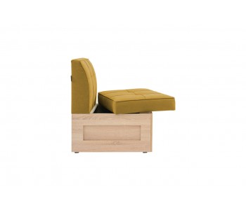 ФРЭНК (90)Sherlock 520