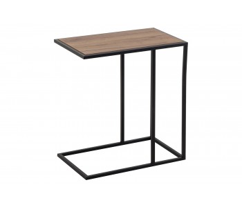 СТ-3 дуб табачный