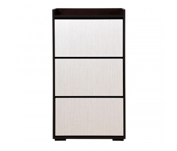 Венге + Дуб Молочный