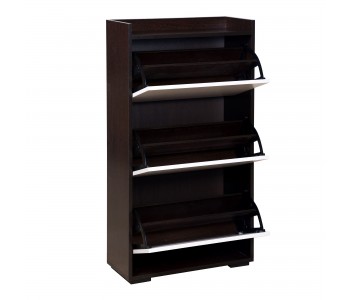 Венге + Дуб Молочный