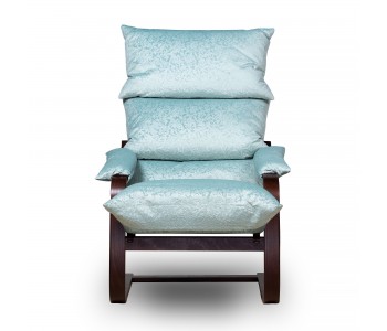 Релакс Карамелло 06