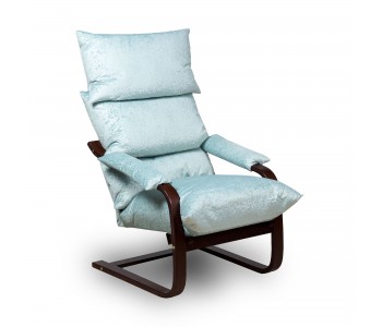 Релакс Карамелло 06