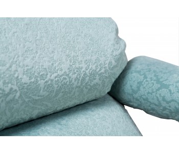 Релакс Карамелло 06