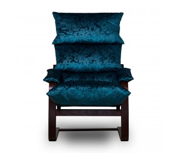 Релакс Асти 06