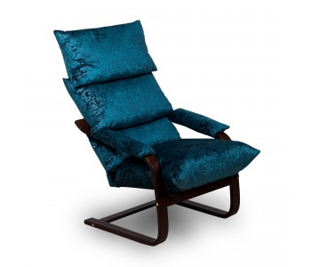 Релакс Асти 06