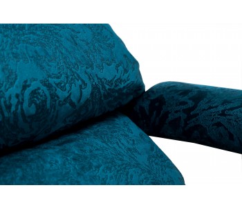 Релакс Асти 06