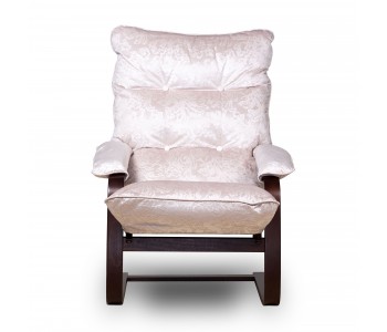 Пневмо Лаурель 04