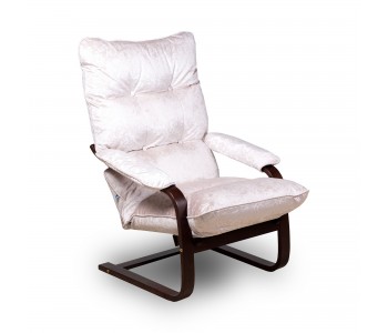 Пневмо Лаурель 04