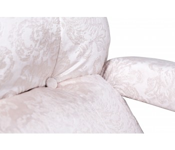 Пневмо Лаурель 04