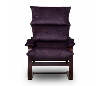 Релакс Кортекс Плюм