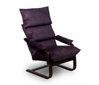 Релакс Кортекс Плюм