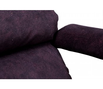 Релакс Кортекс Плюм