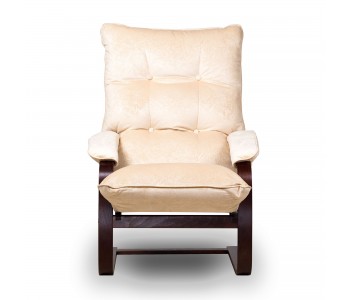 Пневмо Тедди 08