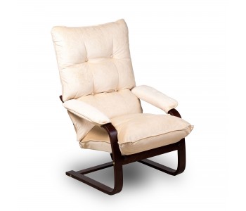 Пневмо Тедди 08