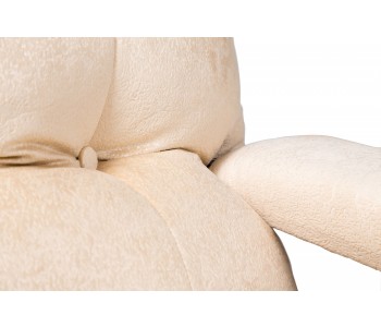 Пневмо Тедди 08