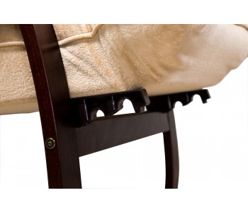 Пневмо Тедди 08