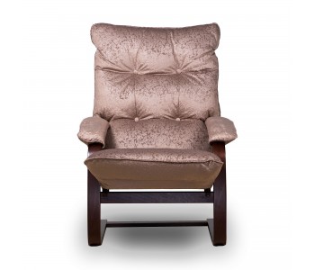 Пневмо Карамелло 03