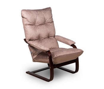 Пневмо Карамелло 03