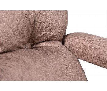 Пневмо Карамелло 03