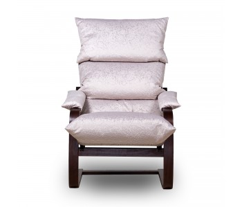 Релакс Карамелло 01