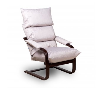 Релакс Карамелло 01