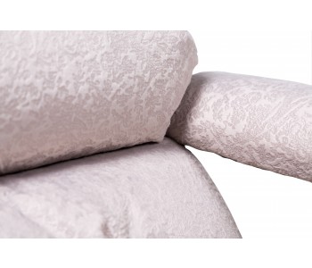 Релакс Карамелло 01