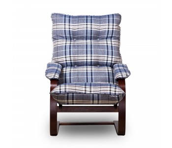 Пневмо Рио 04