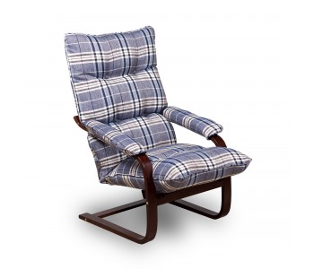 Пневмо Рио 04