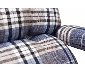 Пневмо Рио 04