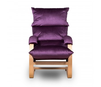 Релакс Карамелло 04