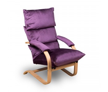 Релакс Карамелло 04