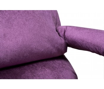 Релакс Карамелло 04