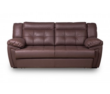 Глория 3 Federica BITTER