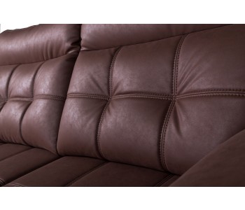 Глория 3 Federica BITTER